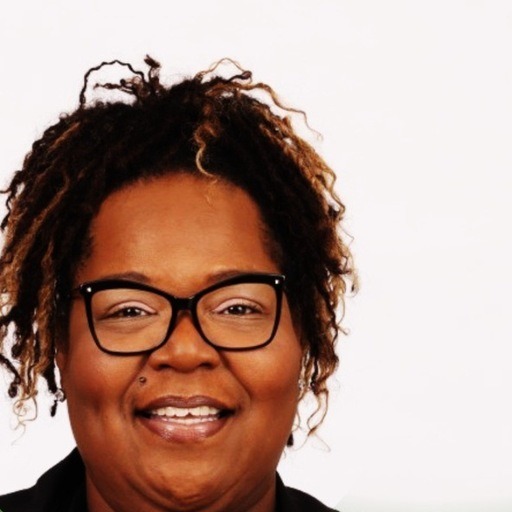 Shereeba Pruitt